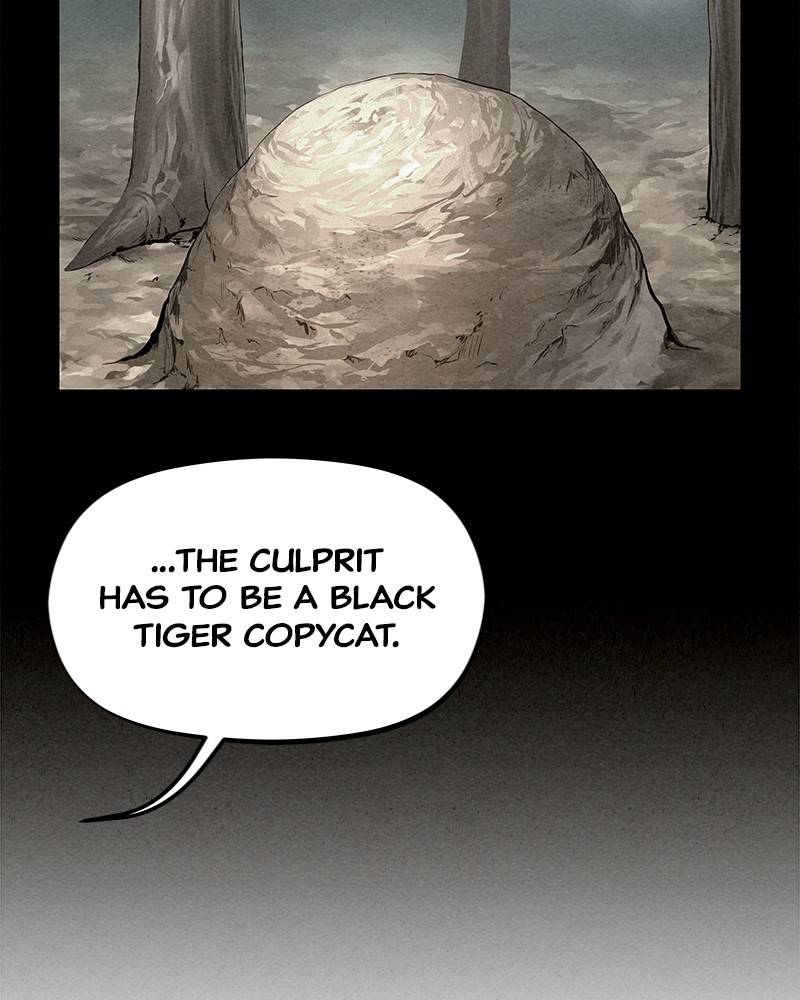 Moshin Hunter Chapter 47 - page 82