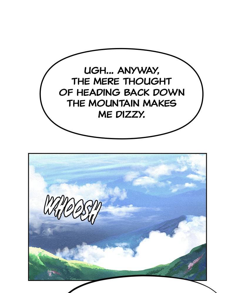Moshin Hunter Chapter 47 - page 85