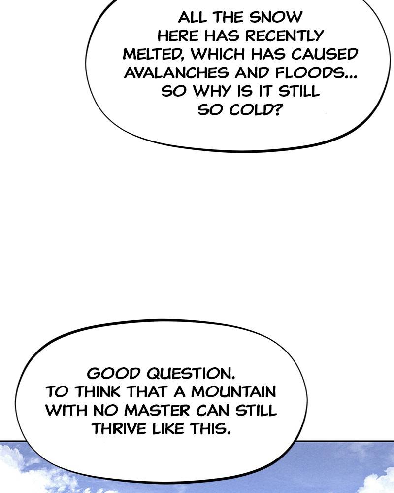 Moshin Hunter Chapter 47 - page 86
