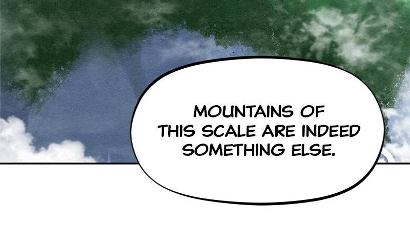 Moshin Hunter Chapter 47 - page 88
