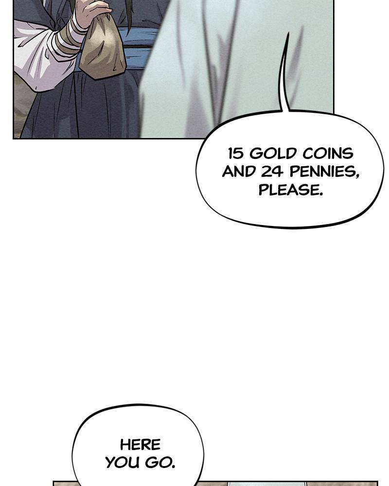 Moshin Hunter Chapter 46 - page 101