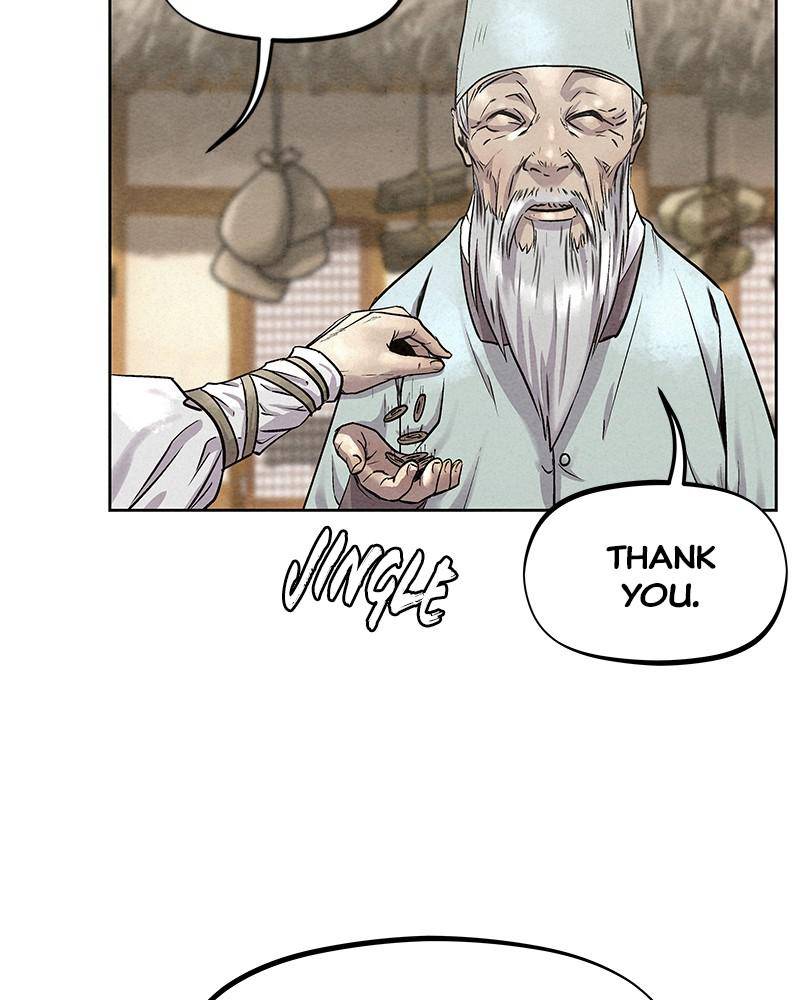 Moshin Hunter Chapter 46 - page 102