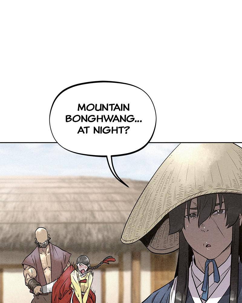 Moshin Hunter Chapter 46 - page 108