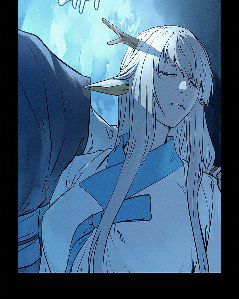 Moshin Hunter Chapter 46 - page 12