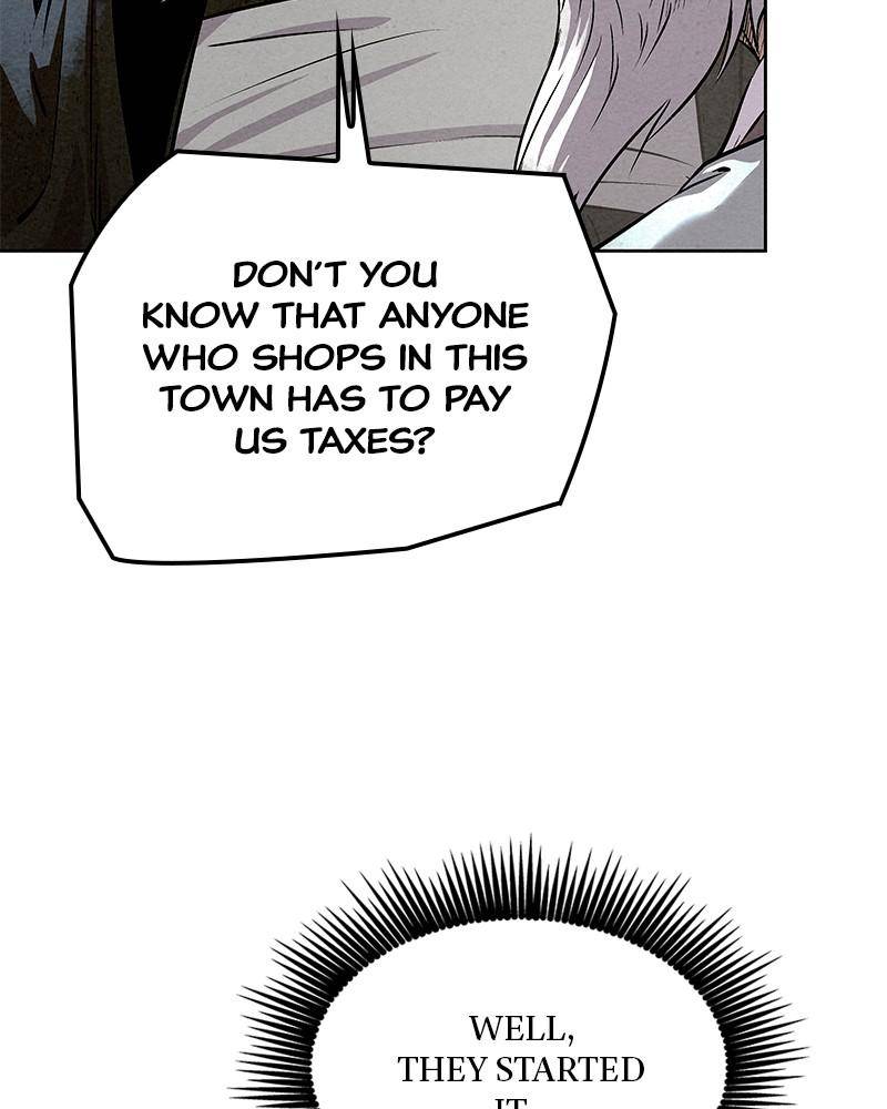 Moshin Hunter Chapter 46 - page 120