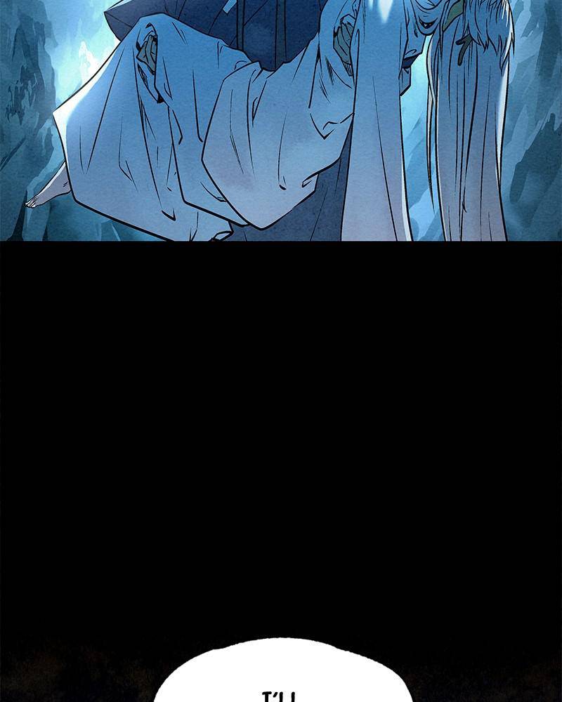 Moshin Hunter Chapter 46 - page 14