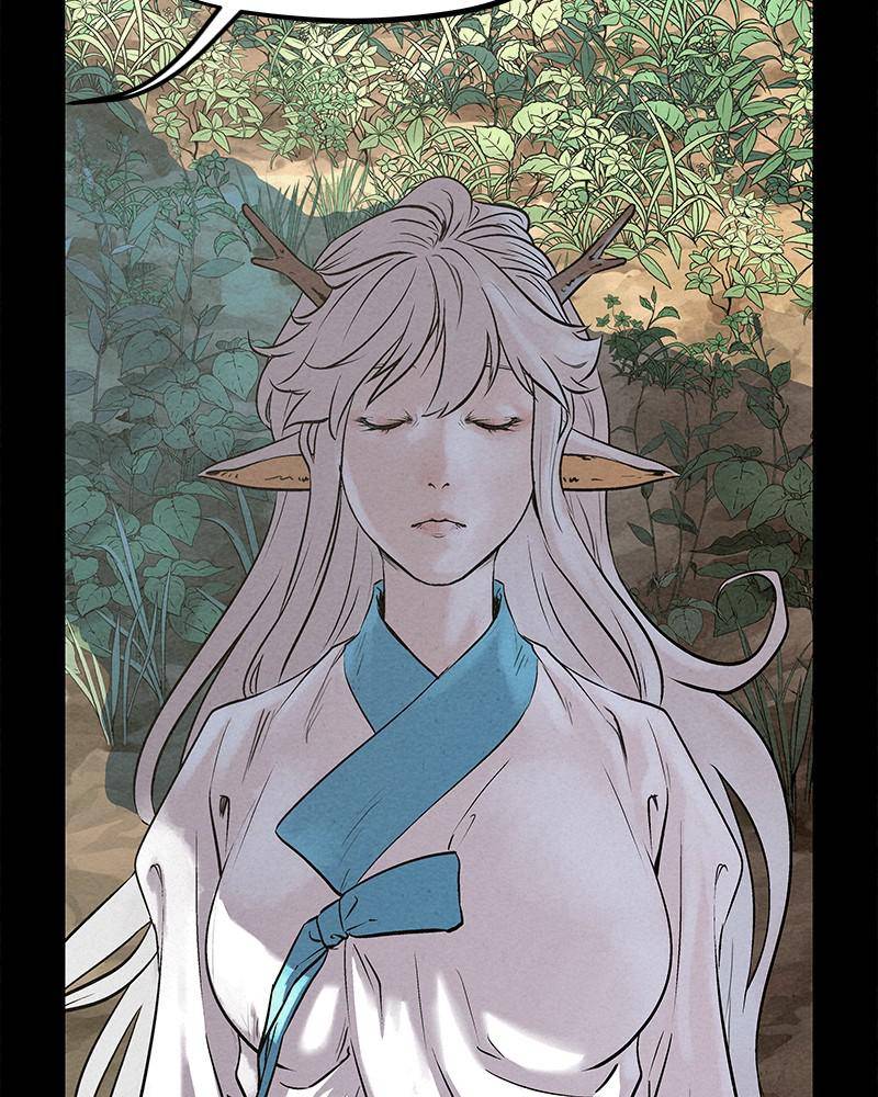Moshin Hunter Chapter 46 - page 23