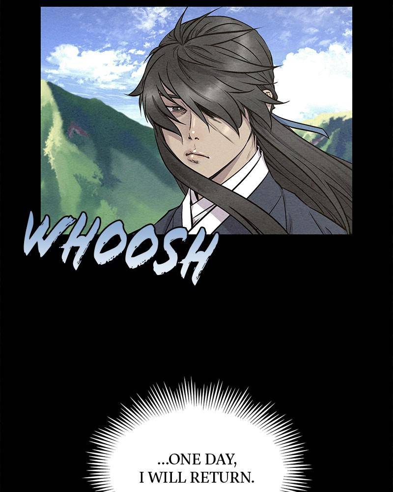 Moshin Hunter Chapter 46 - page 33