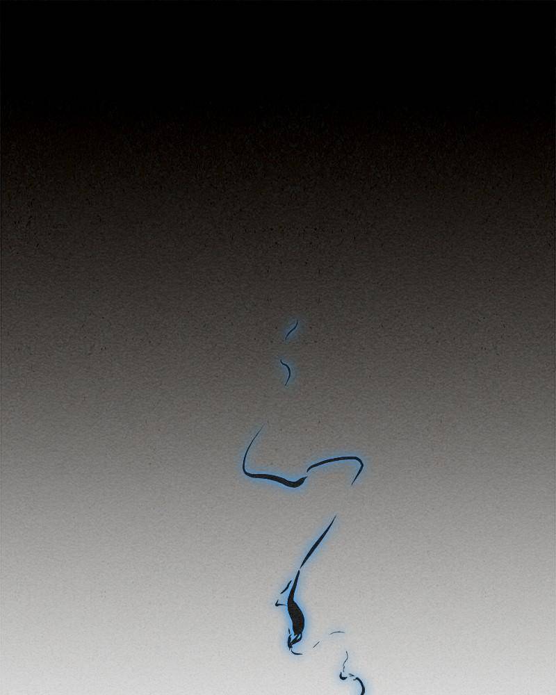 Moshin Hunter Chapter 46 - page 35