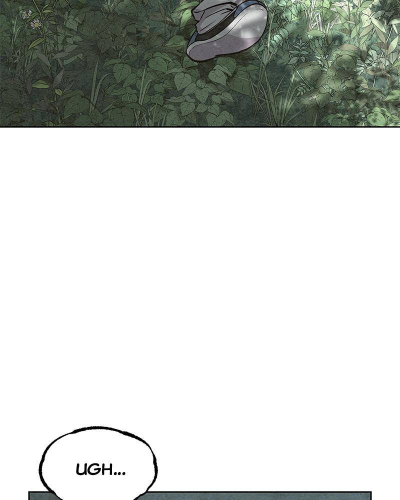 Moshin Hunter Chapter 46 - page 41