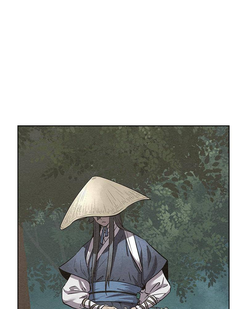 Moshin Hunter Chapter 46 - page 53