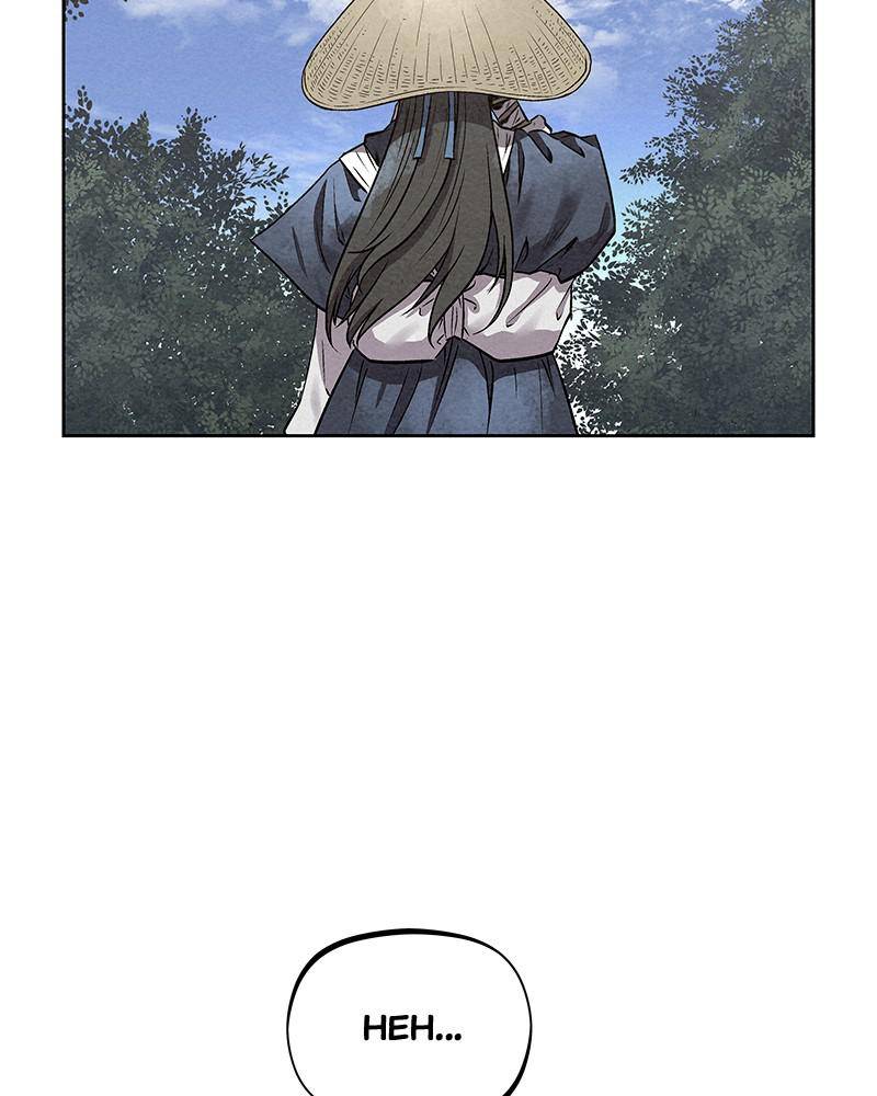 Moshin Hunter Chapter 46 - page 57