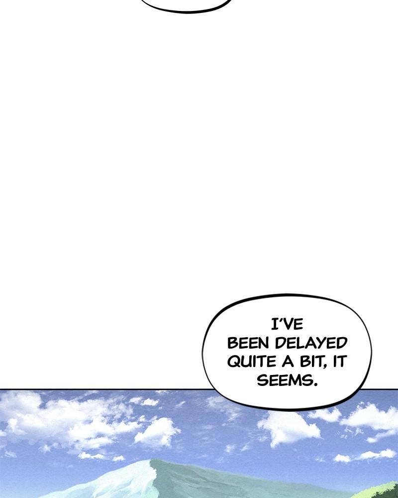 Moshin Hunter Chapter 46 - page 58
