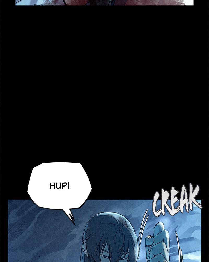 Moshin Hunter Chapter 46 - page 6