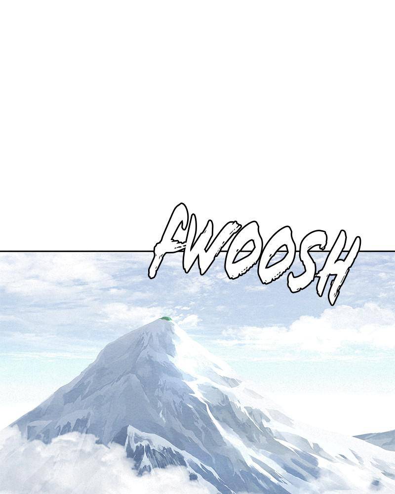 Moshin Hunter Chapter 46 - page 62