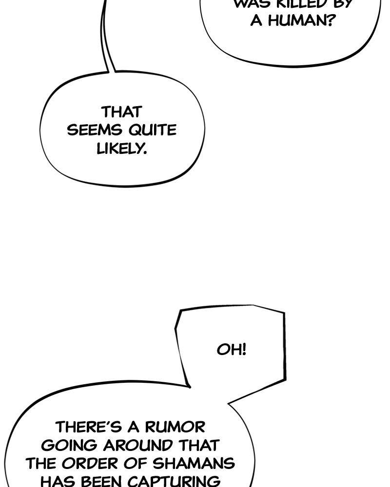 Moshin Hunter Chapter 46 - page 68