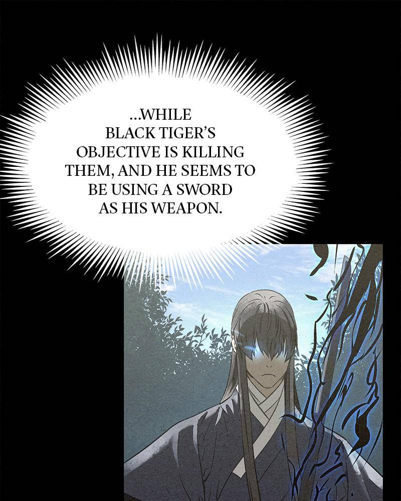 Moshin Hunter Chapter 46 - page 80