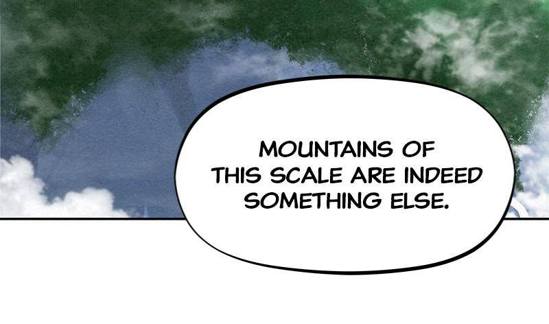 Moshin Hunter Chapter 46 - page 88