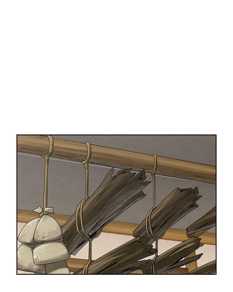 Moshin Hunter Chapter 46 - page 98