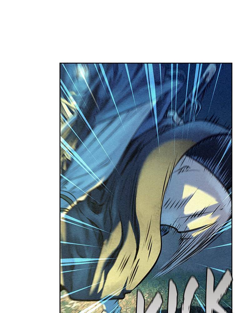 Moshin Hunter Chapter 45 - page 102