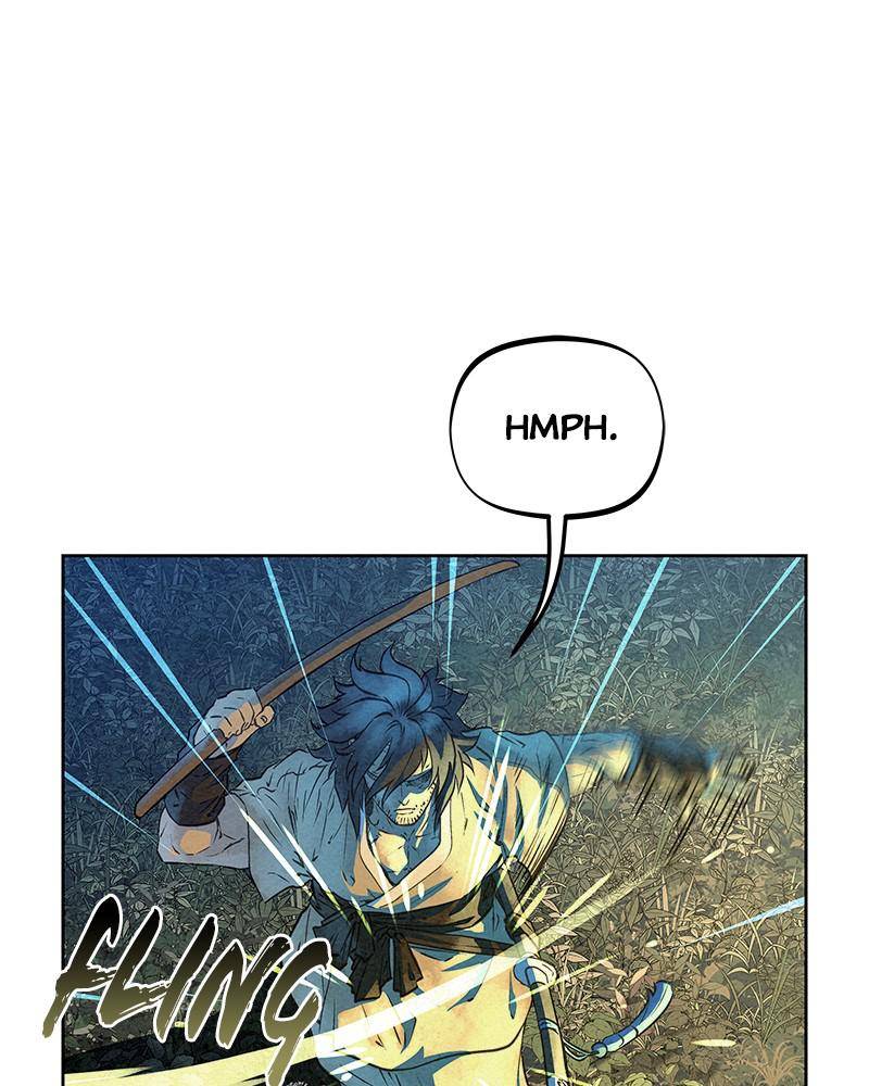 Moshin Hunter Chapter 45 - page 107