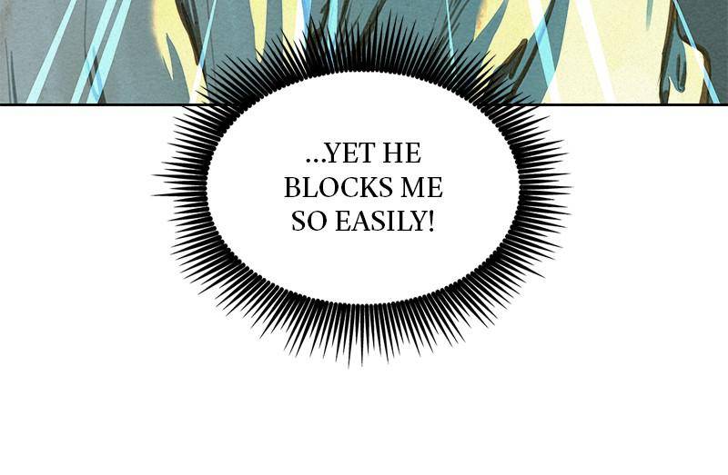 Moshin Hunter Chapter 45 - page 119
