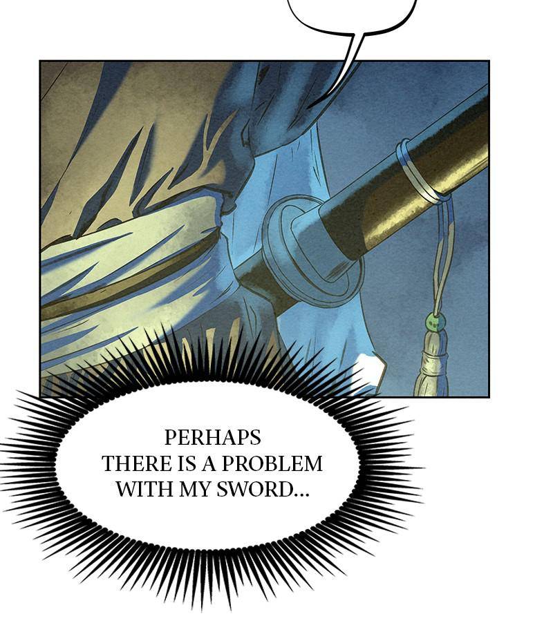Moshin Hunter Chapter 45 - page 18