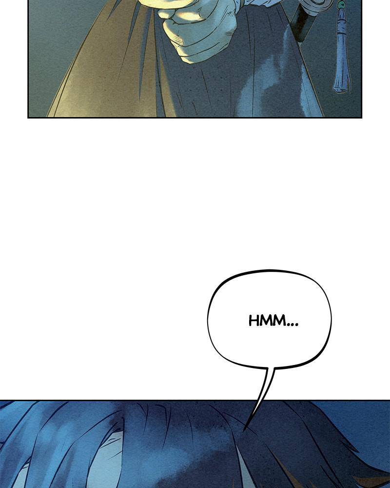 Moshin Hunter Chapter 45 - page 23