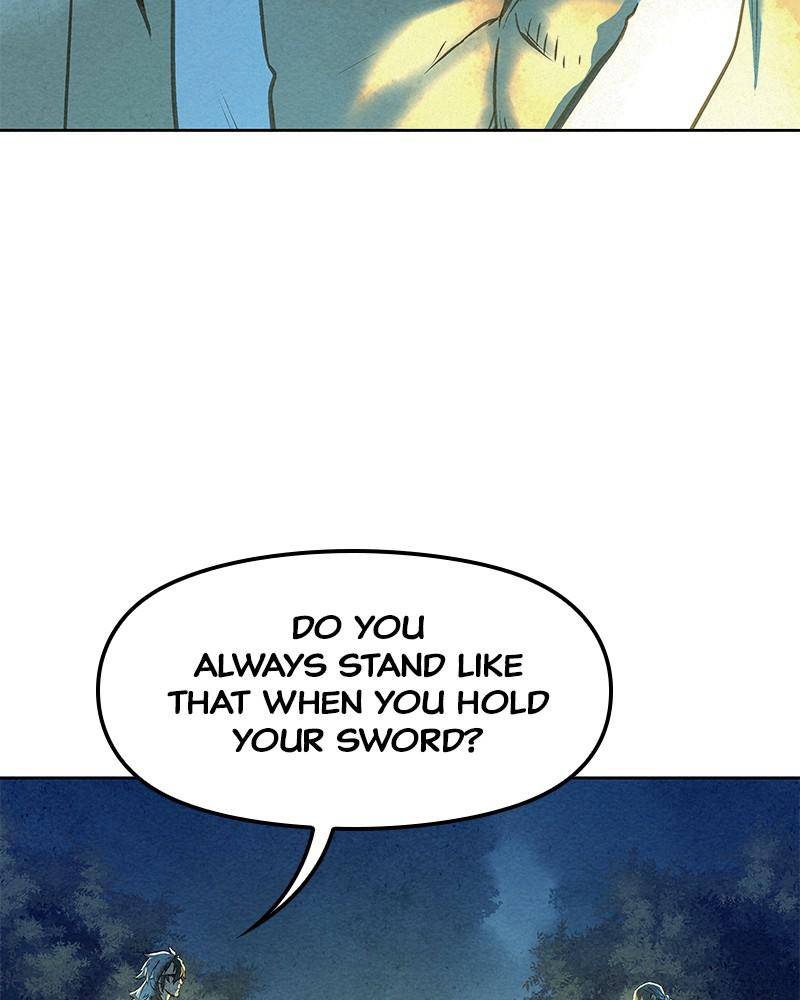 Moshin Hunter Chapter 45 - page 25
