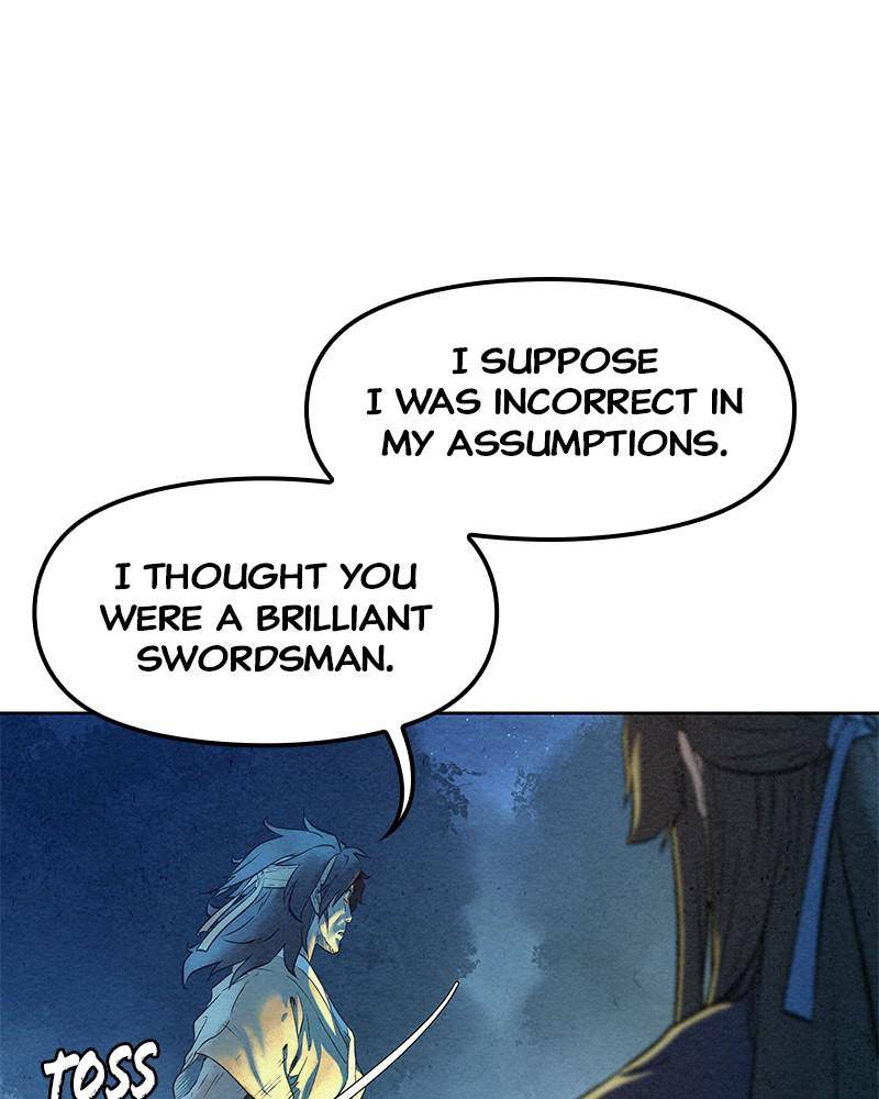 Moshin Hunter Chapter 45 - page 29