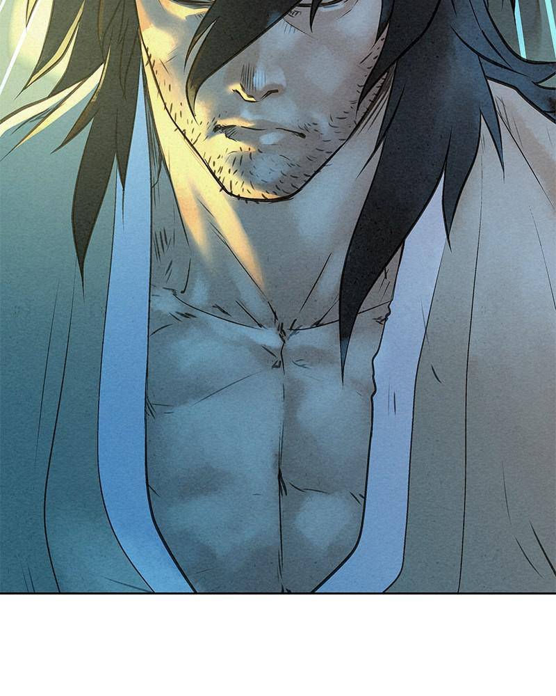 Moshin Hunter Chapter 45 - page 37
