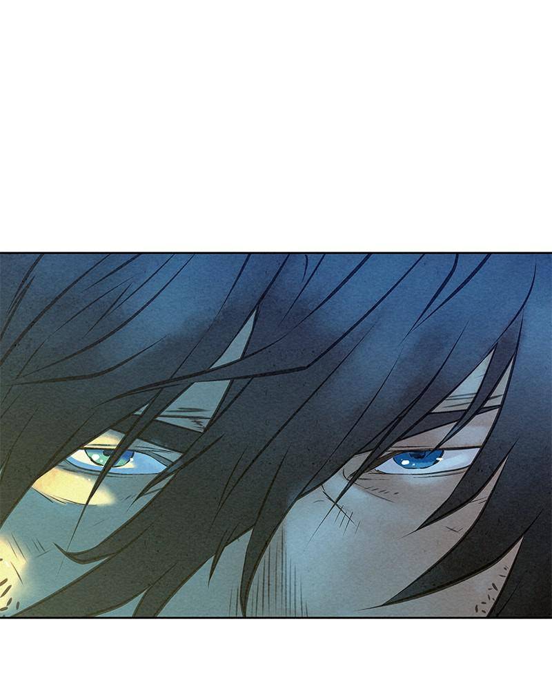 Moshin Hunter Chapter 45 - page 38