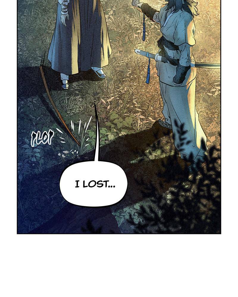 Moshin Hunter Chapter 45 - page 48