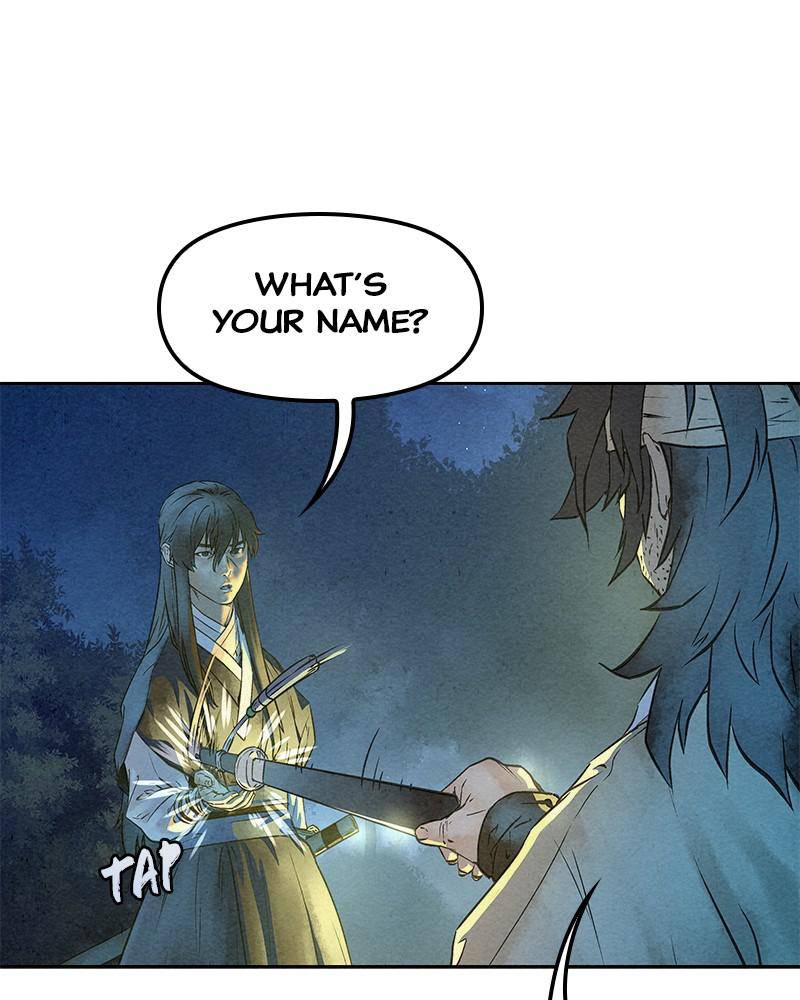 Moshin Hunter Chapter 45 - page 50