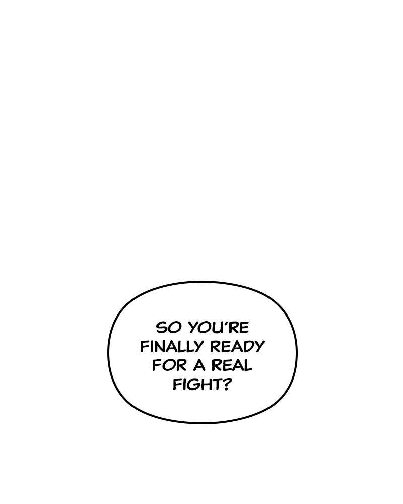 Moshin Hunter Chapter 45 - page 54