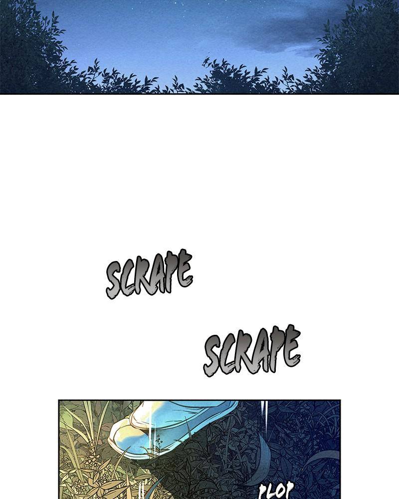 Moshin Hunter Chapter 45 - page 57