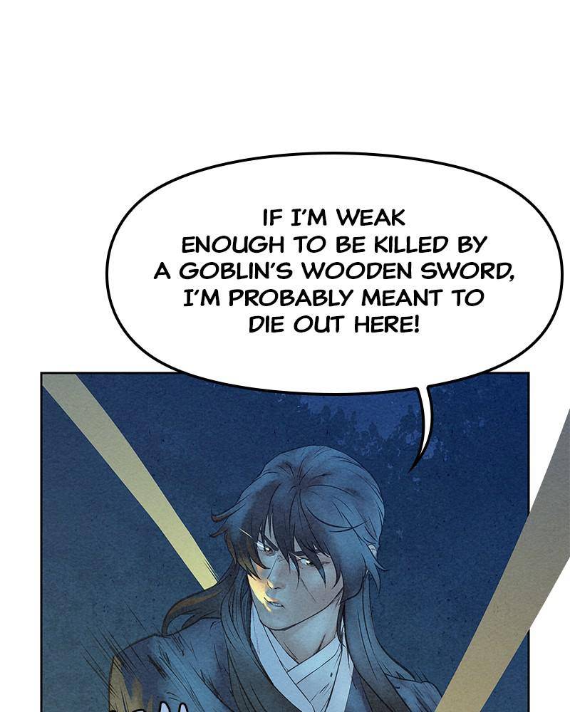Moshin Hunter Chapter 45 - page 60
