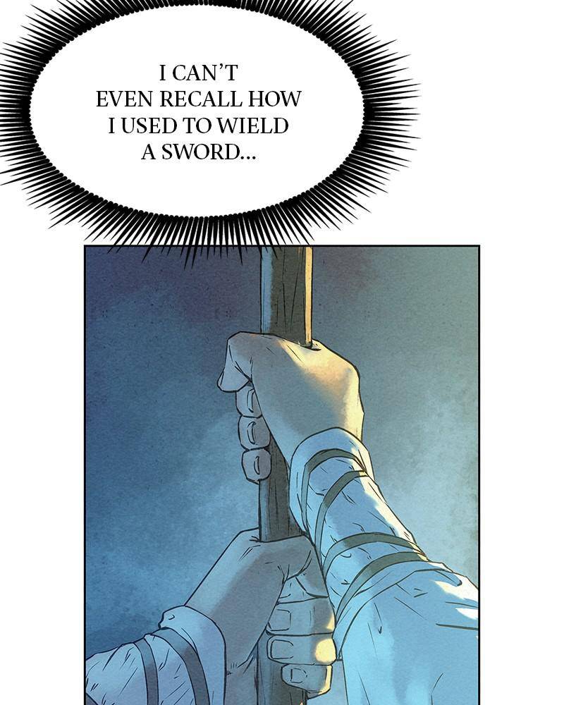 Moshin Hunter Chapter 45 - page 62