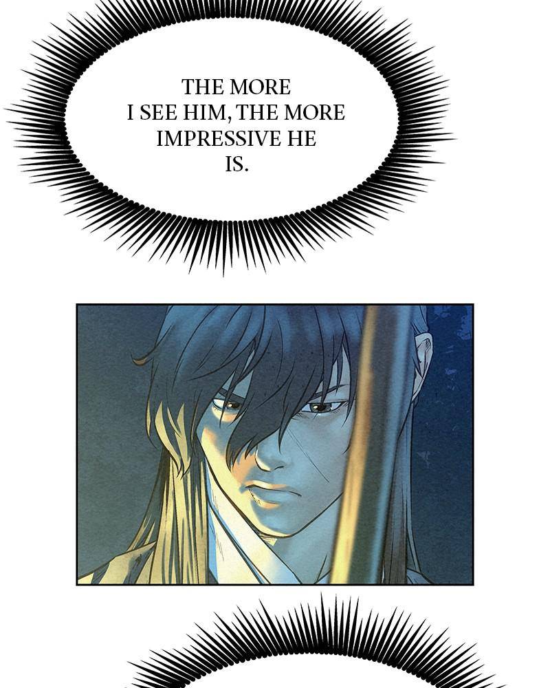 Moshin Hunter Chapter 45 - page 66