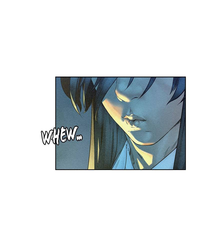 Moshin Hunter Chapter 45 - page 69
