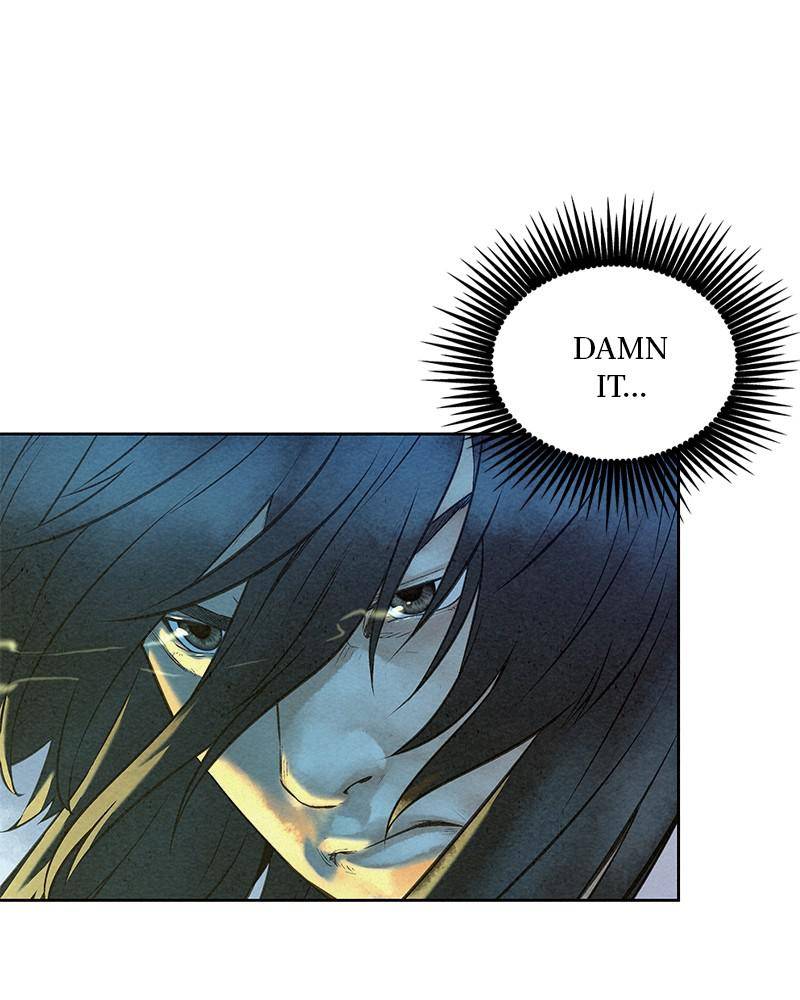 Moshin Hunter Chapter 45 - page 91