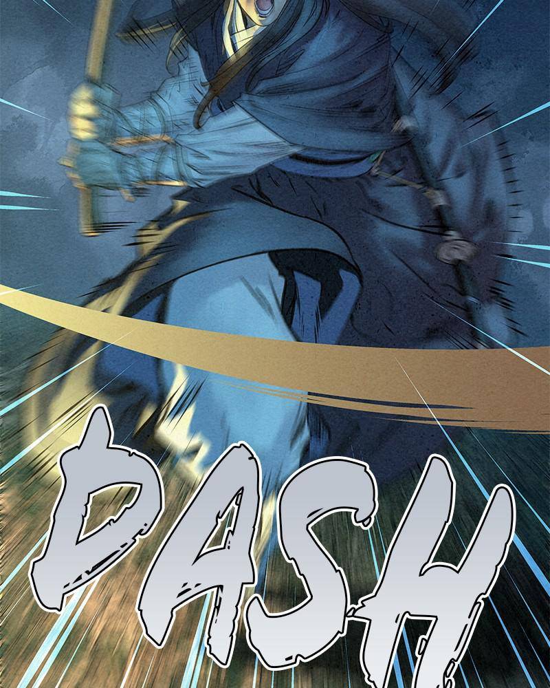 Moshin Hunter Chapter 45 - page 97