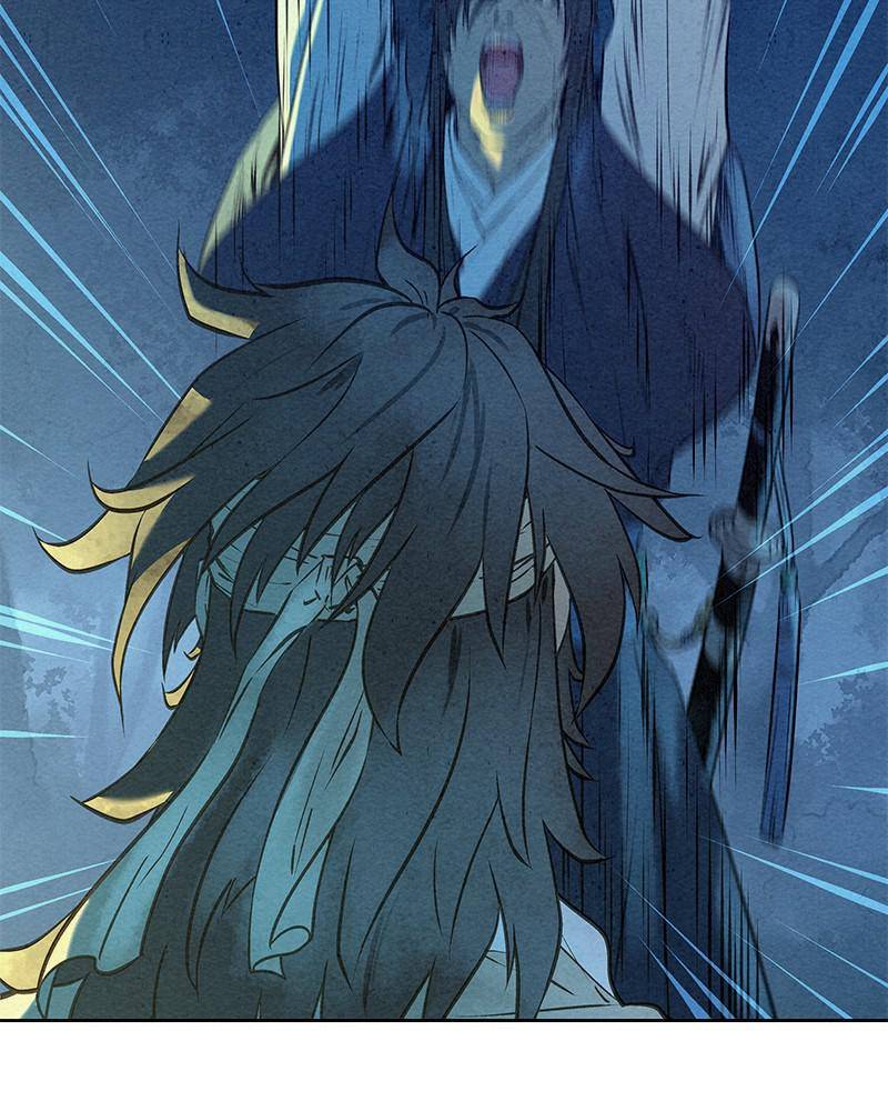 Moshin Hunter Chapter 45 - page 99