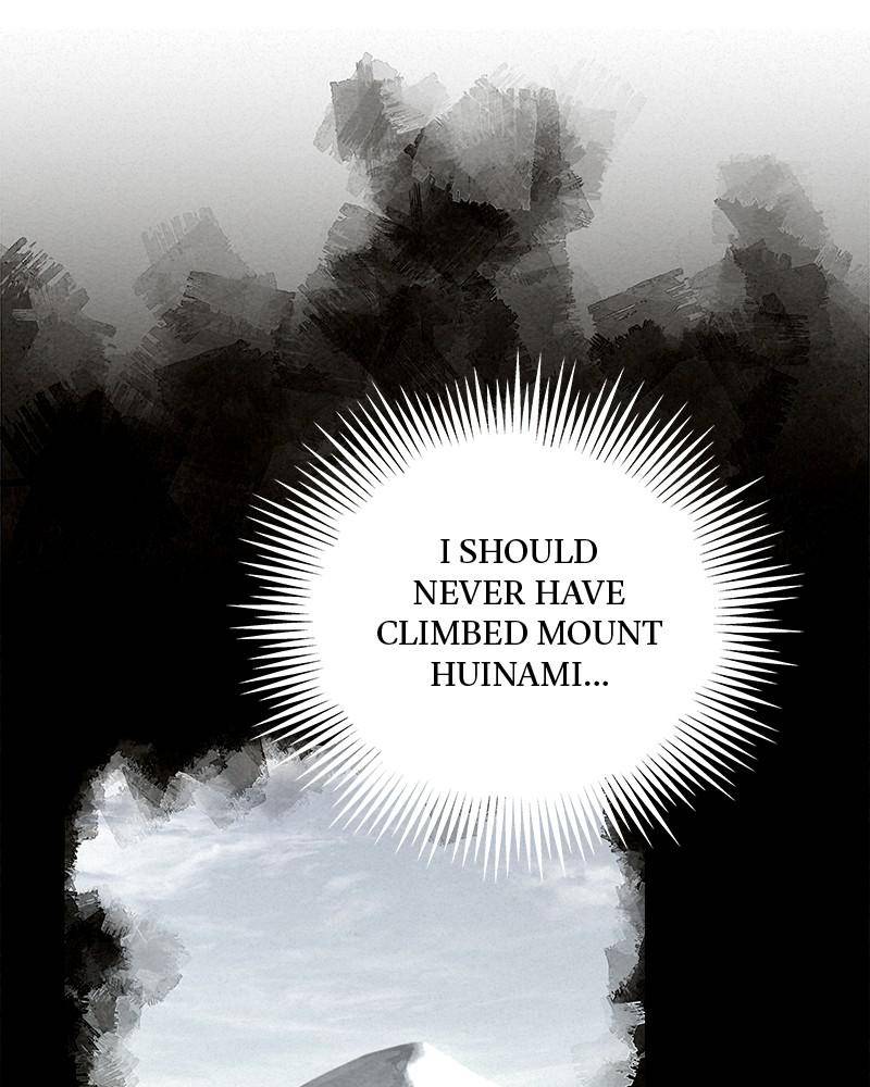 Moshin Hunter Chapter 44 - page 100