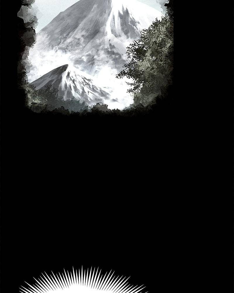 Moshin Hunter Chapter 44 - page 101