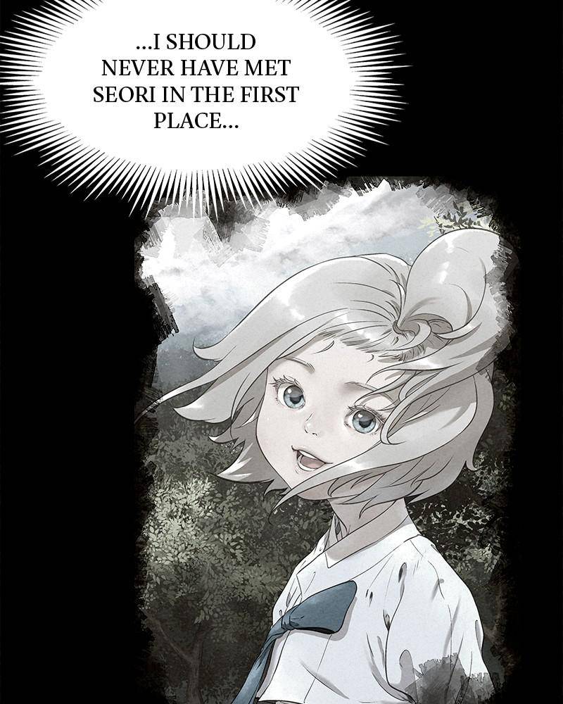Moshin Hunter Chapter 44 - page 102