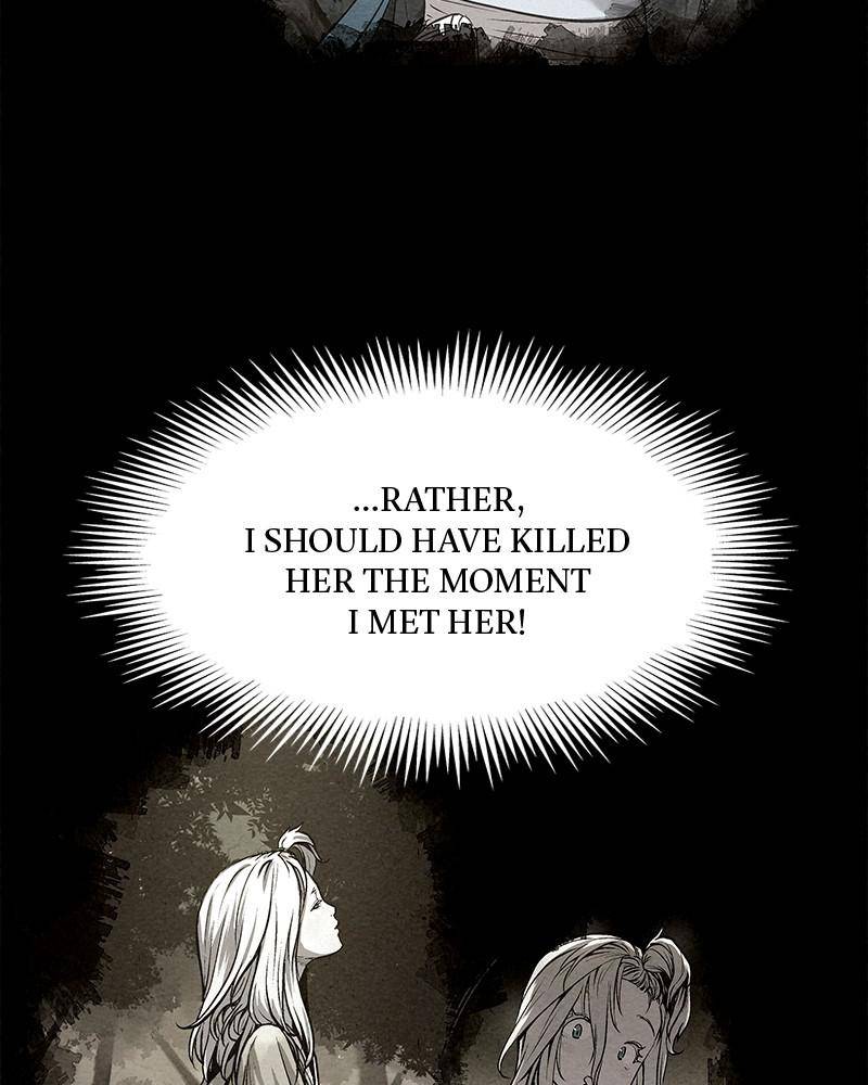 Moshin Hunter Chapter 44 - page 103