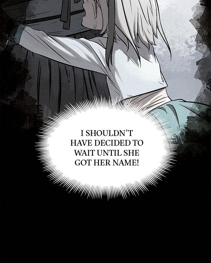 Moshin Hunter Chapter 44 - page 106