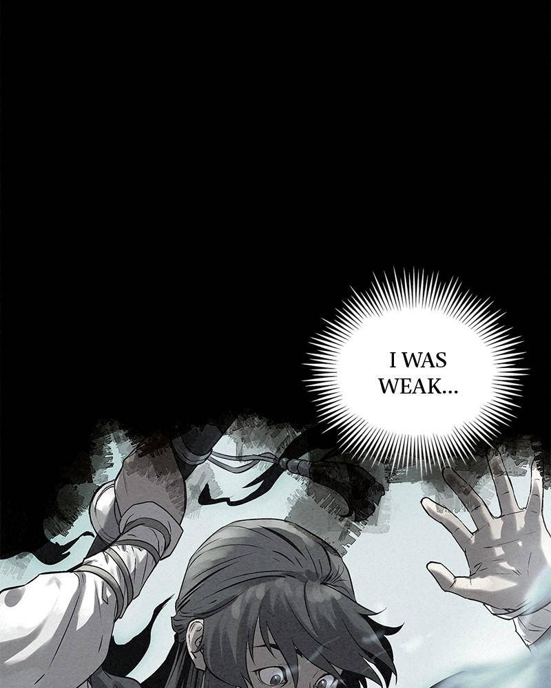 Moshin Hunter Chapter 44 - page 107