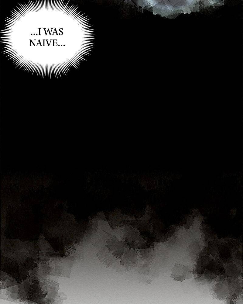 Moshin Hunter Chapter 44 - page 109